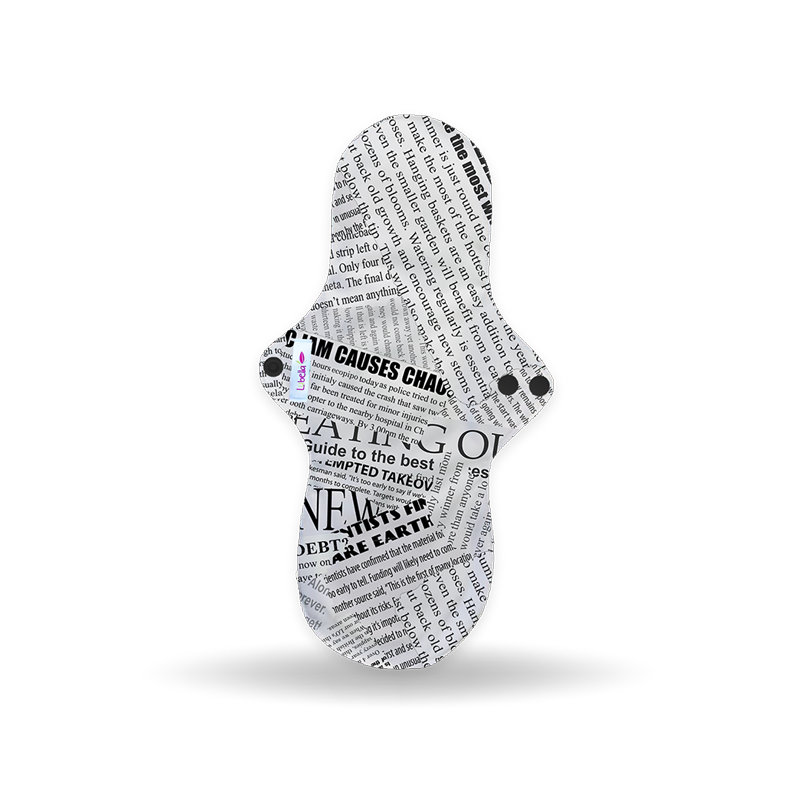 Ecopipo_TNocturna_Periodico