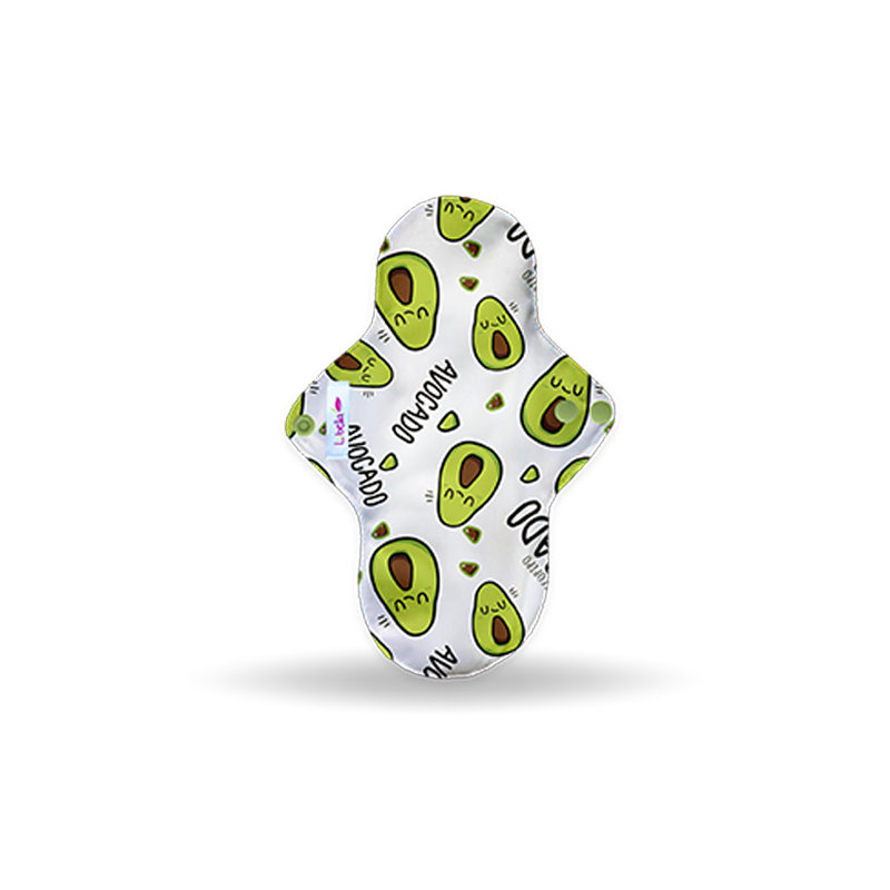 Ecopipo_TRegular_Aguacates