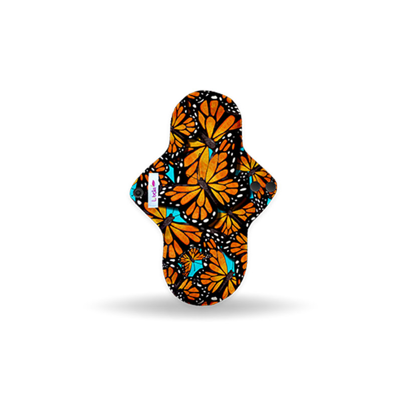 Ecopipo_TRegular_Monarca