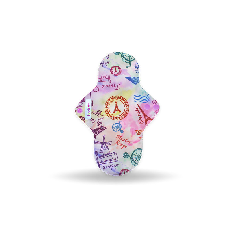 Ecopipo_TRegular_Paris