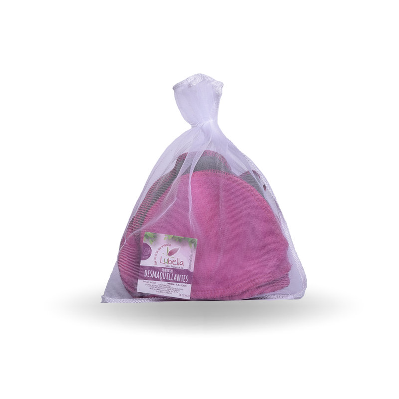 Ecopipo_ToallaDesmaquillante_04