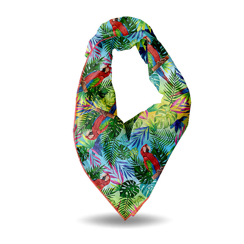 Lubella_mujer_outfit_panoleta_estampada_macao