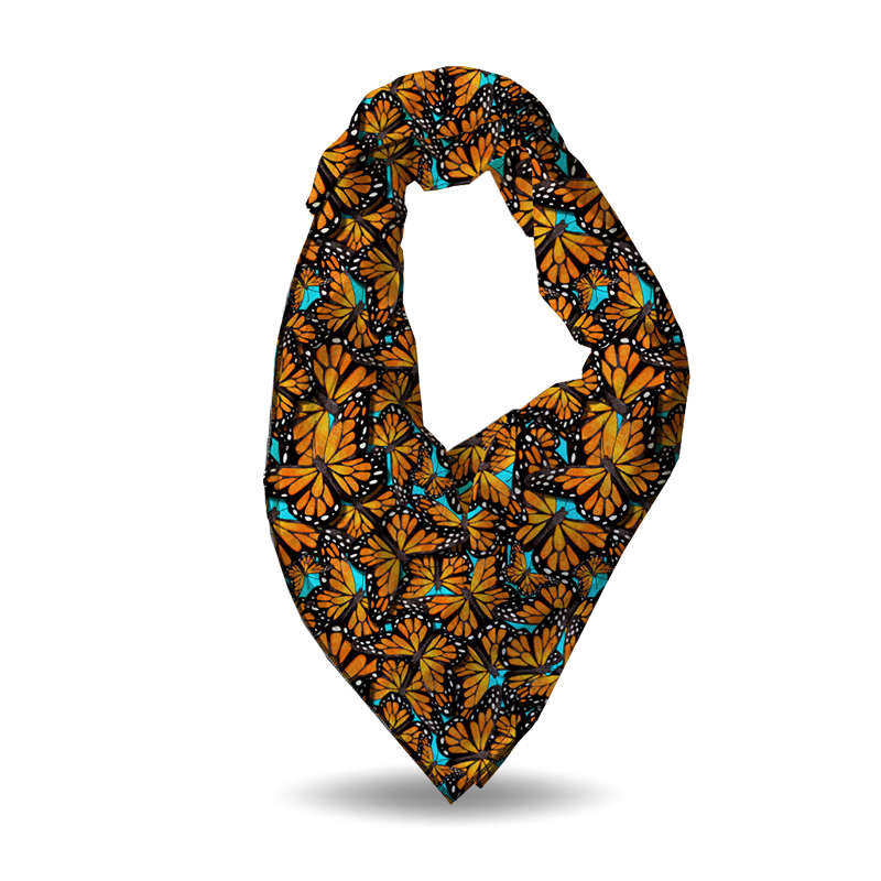 Lubella_mujer_outfit_panoleta_estampada_monarca