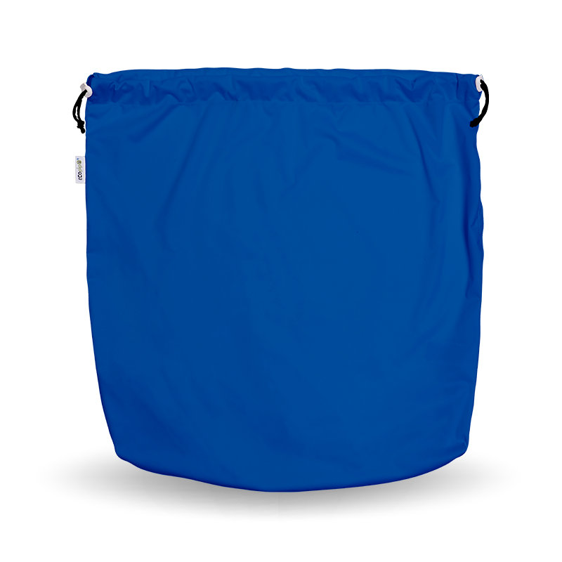 Ecopipo_BolsaLavanderia_Marino