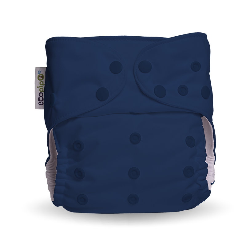 Ecopipo_PremiumLisoB_AzulNoche