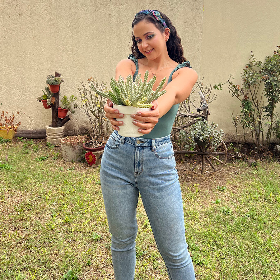 Ecopipo_Ecologia_FCH