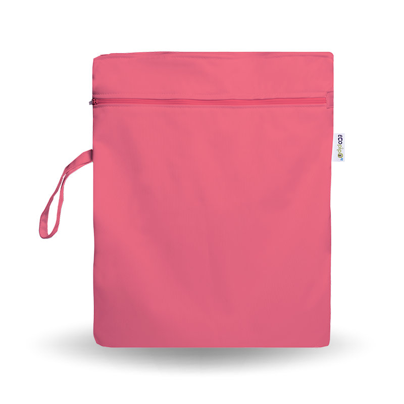 Ecopipo_BolsaImpLisa_Sandia