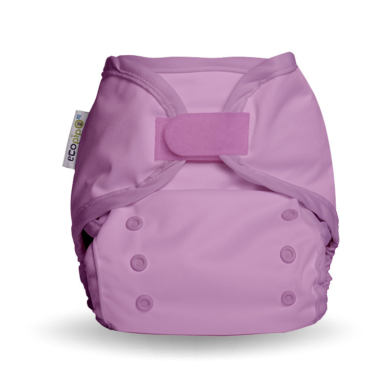 Ecopipo_CubiertaPremiumLisa_Lila