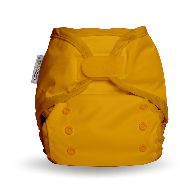 Ecopipo_CubiertaPremiumLisa_Mostaza