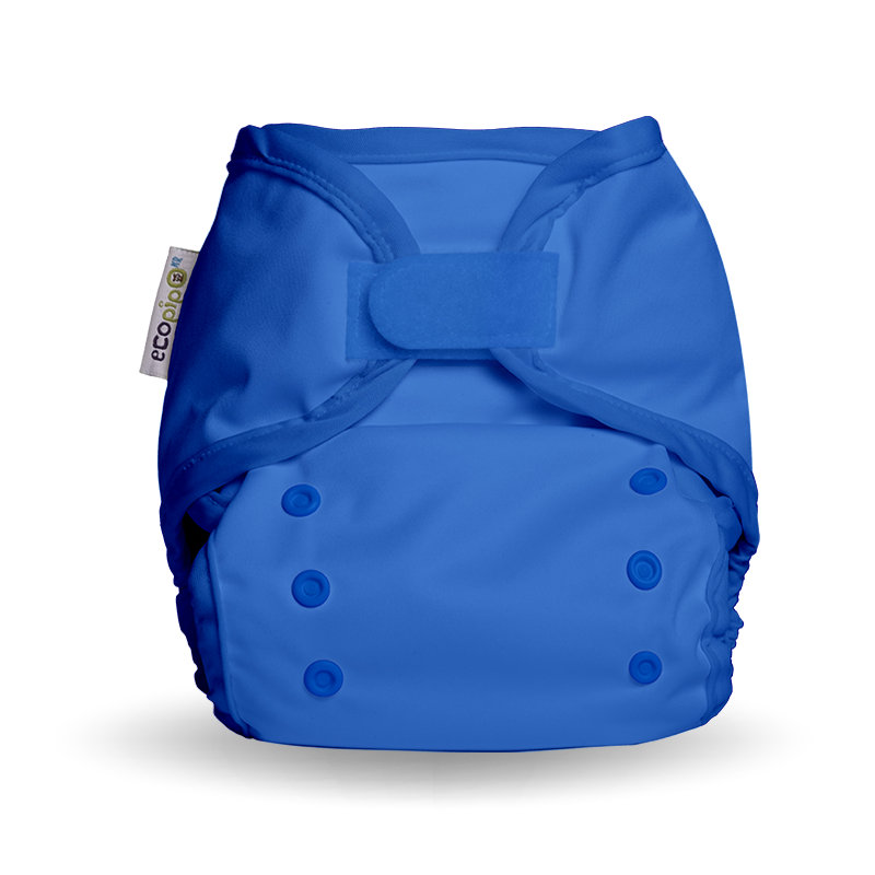 Ecopipo_CubiertaPremiumLisa_Oceano