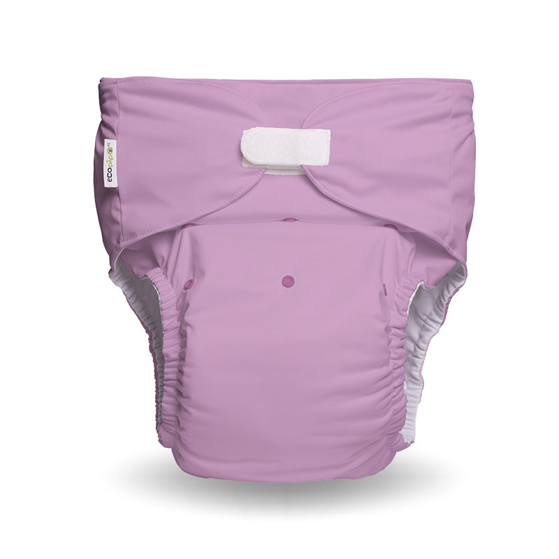 Ecopipo_PanalAdulto_Lila