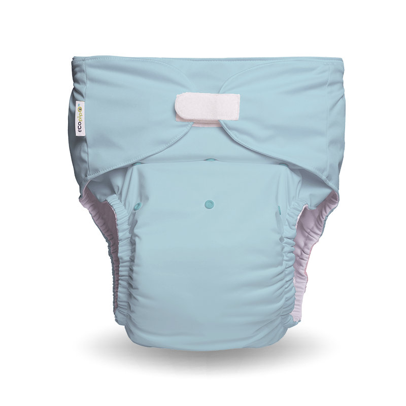 Ecopipo_PanalAdulto_Turquesa