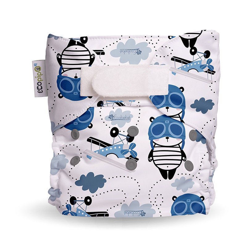 Ecopipo_PanalEstampado46_Aviador