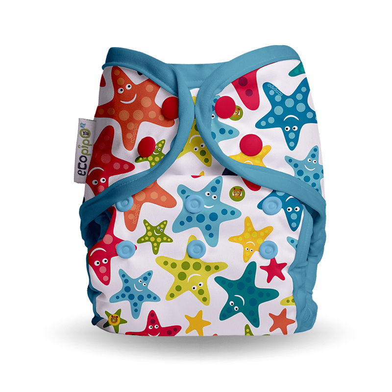 Ecopipo_PanalNatacion_EstrellasMar