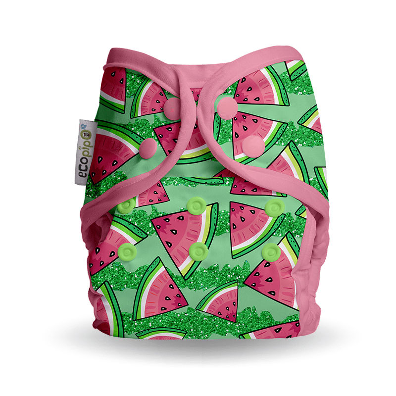 Ecopipo_PanalNatacion_Sandias