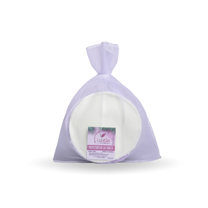 Ecopipo_ProtectorLactancia_05