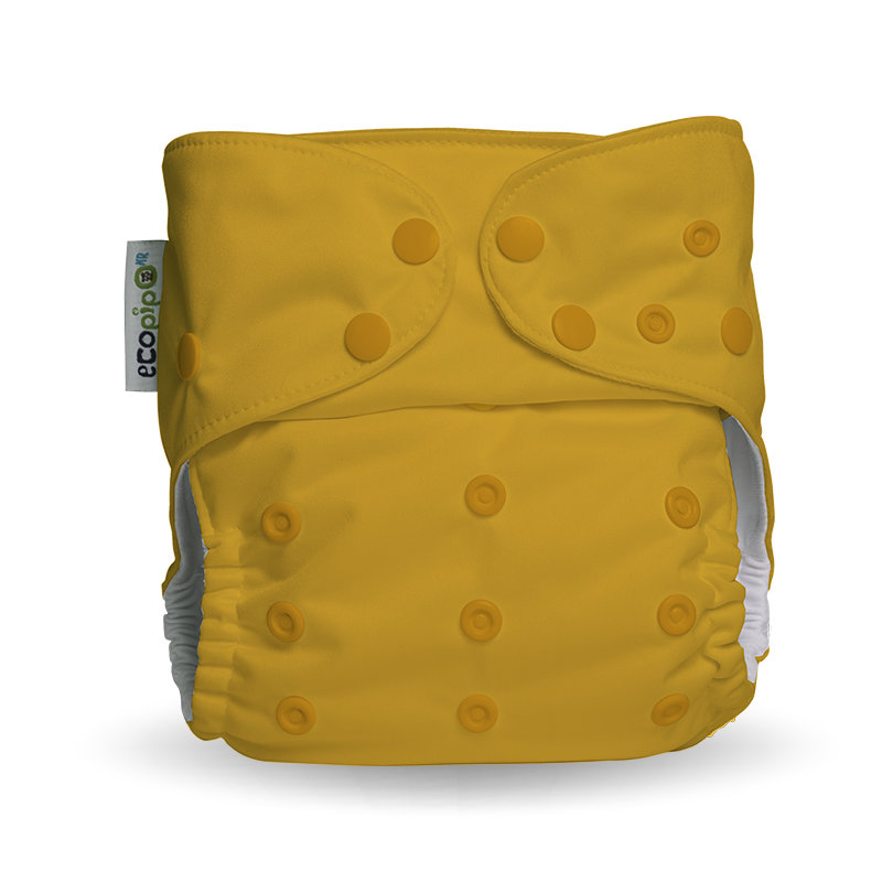 Ecopipo_PremiumLisoB_Mostaza