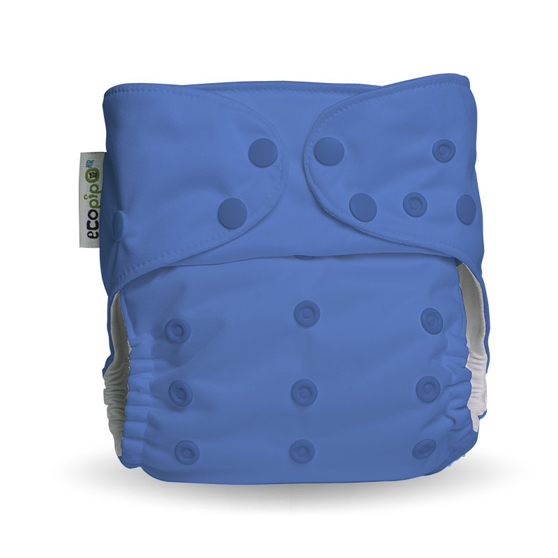 Ecopipo_PremiumLisoB_Oceano