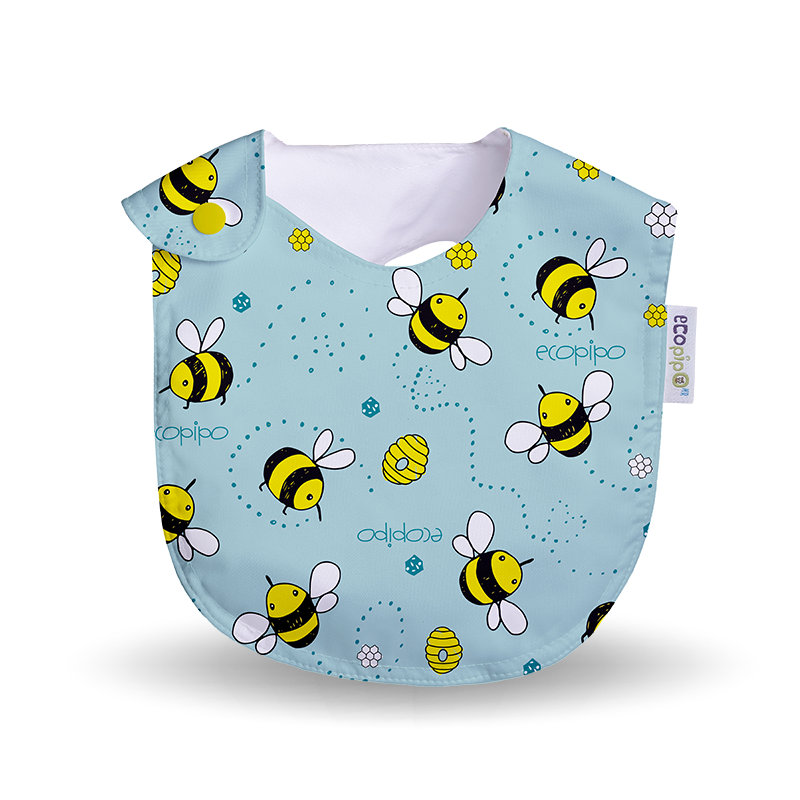 Ecopipo_Baberoanv_Buzzi