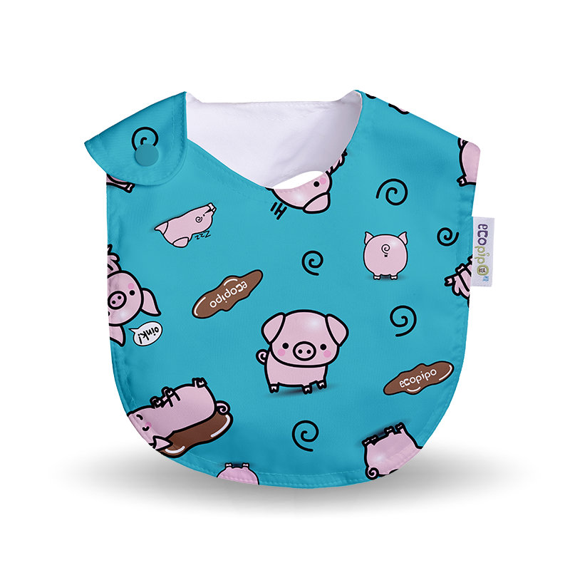 Ecopipo_Baberoanv_Cerditos