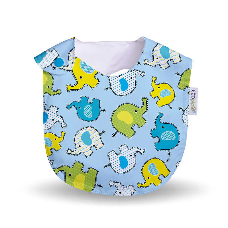 Ecopipo_Baberoanv_Elefantes