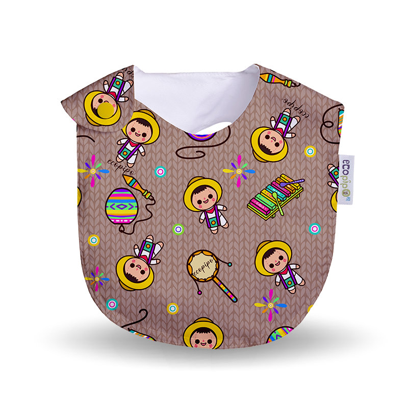 Ecopipo_Baberoanv_Juguetitos