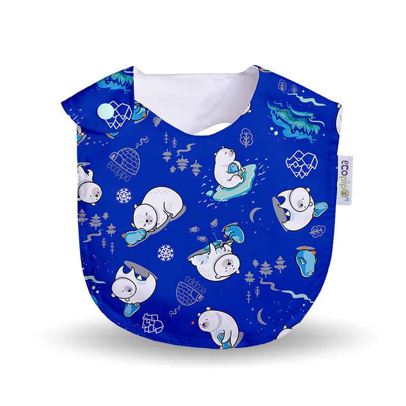 Ecopipo_Baberoanv_Polito