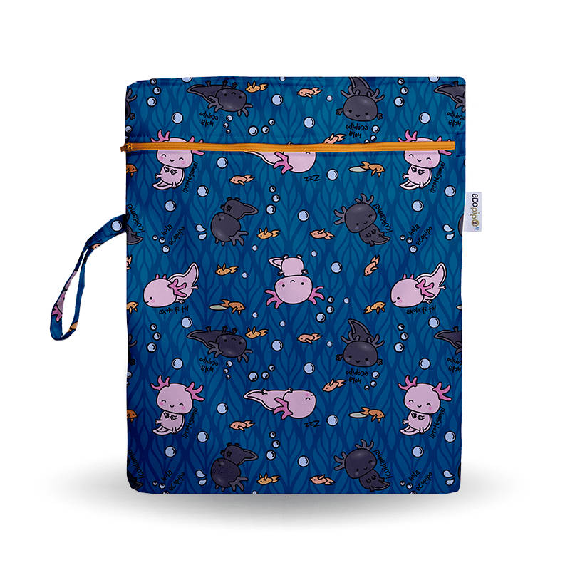 Ecopipo_BolsaImpEst_Axolote