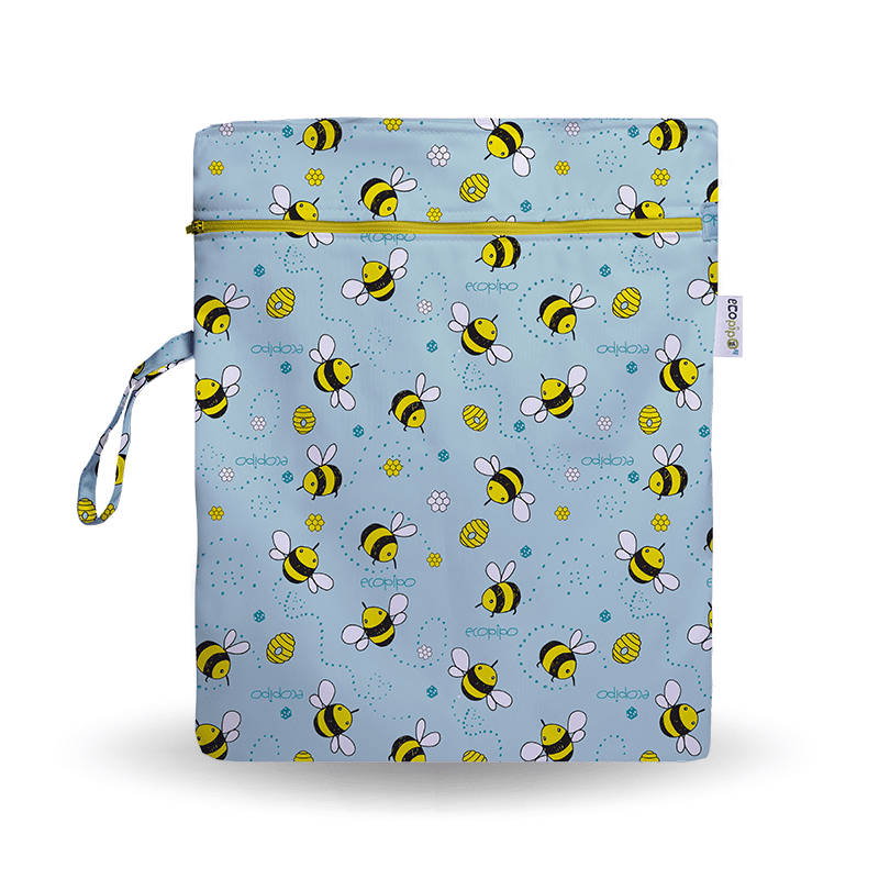 Ecopipo_BolsaImpEst_Buzzi