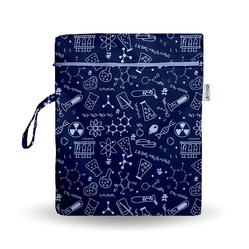 Ecopipo_BolsaImpEst_Ciencia