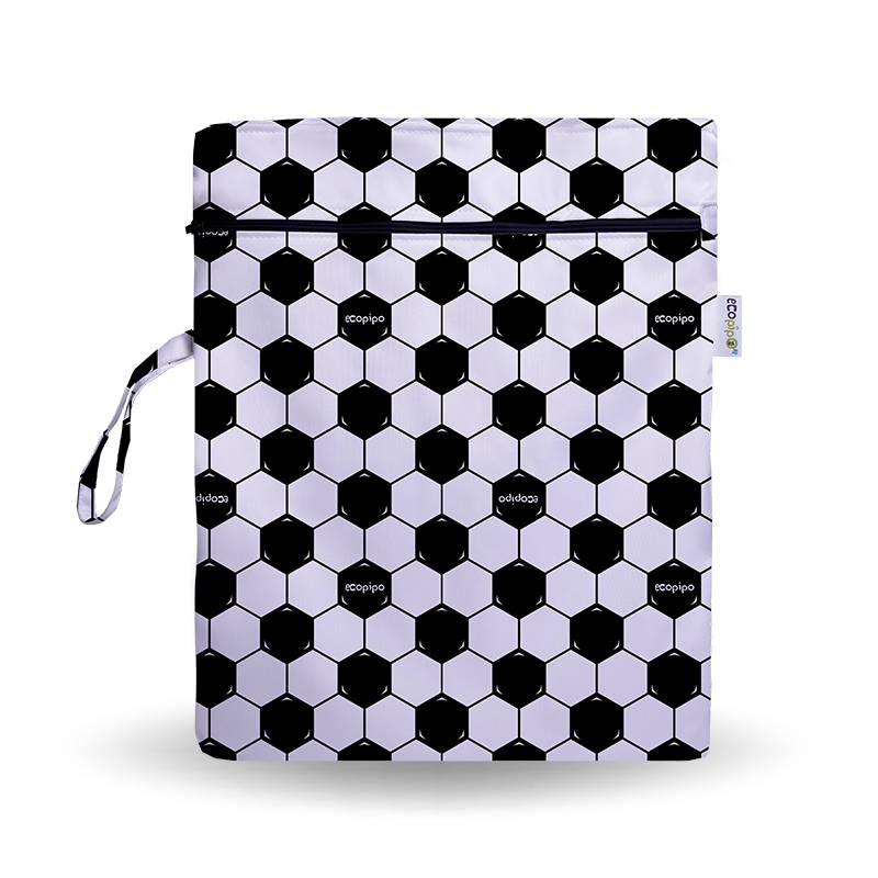 Ecopipo_BolsaImpEst_Futbol