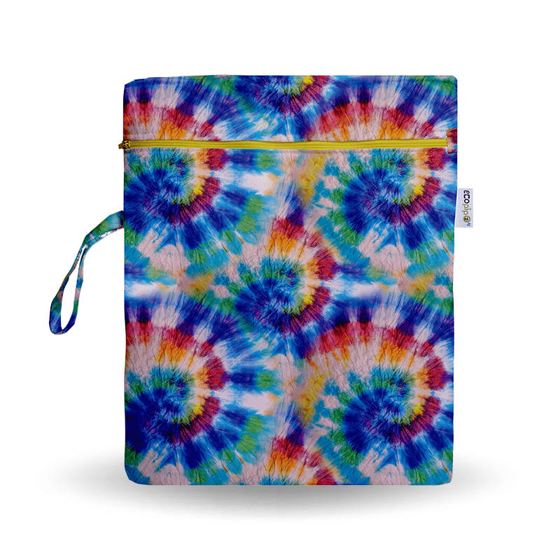 Ecopipo_BolsaImpEst_Hippie