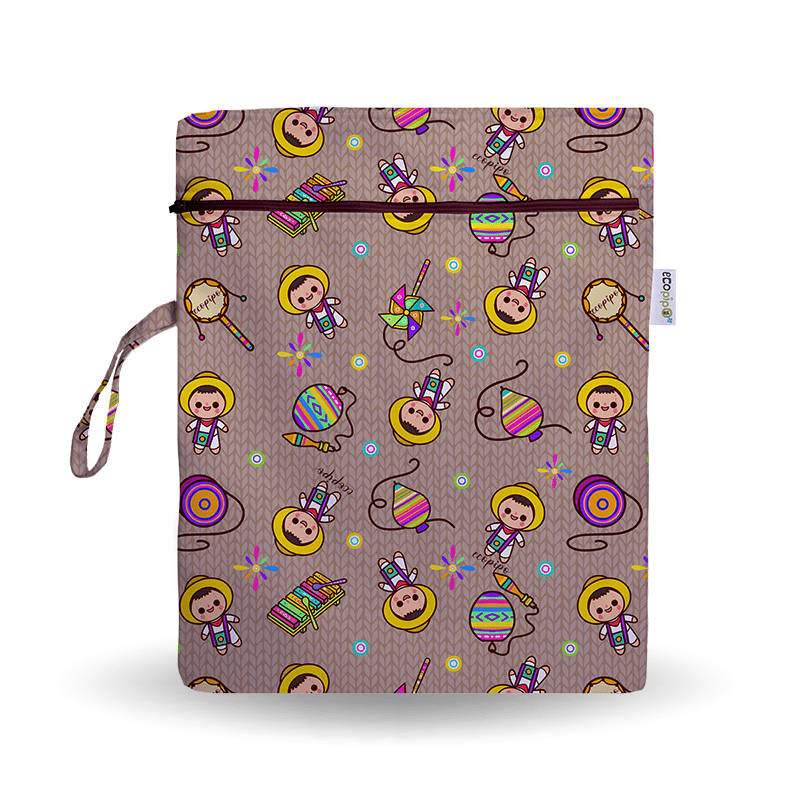 Ecopipo_BolsaImpEst_Juguetitos