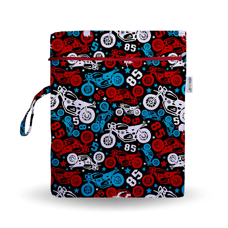 Ecopipo_BolsaImpEst_Motos