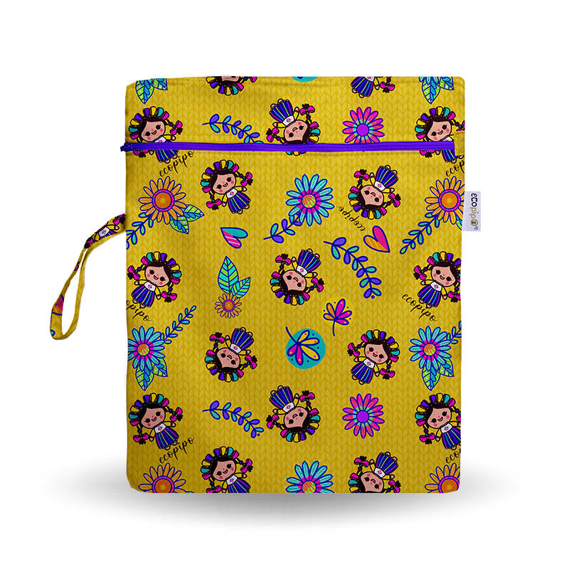 Ecopipo_BolsaImpEst_Munequitas