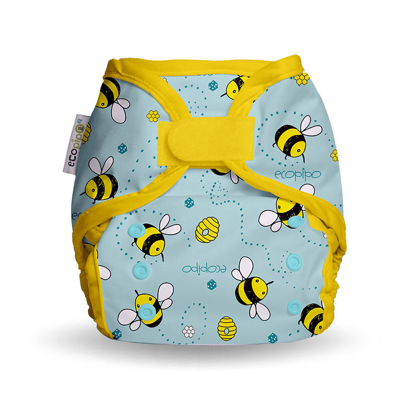 Ecopipo_CubiertaPremiumEstampada_Buzzi