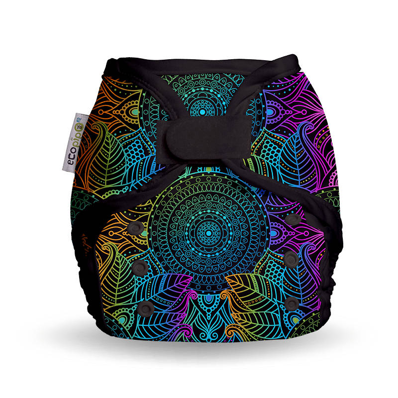 Ecopipo_CubiertaPremiumEstampada_Mandala