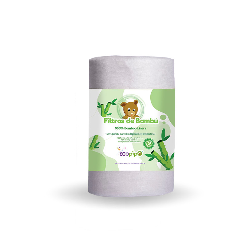 Ecopipo_FiltroBambu_Chicos