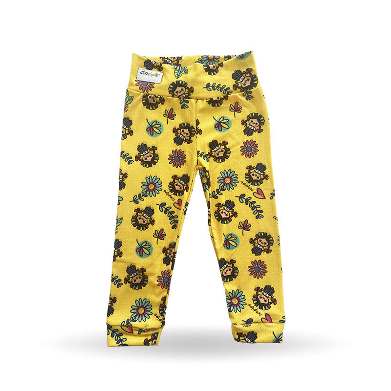 Ecopipo_Leggings_Munequitas