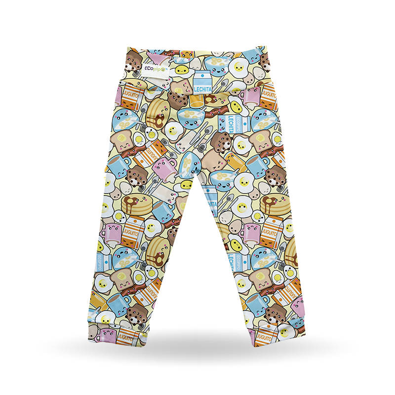 Ecopipo_Leggings_YomiYomi