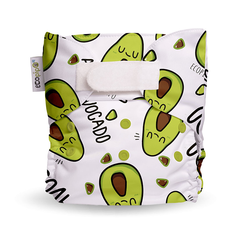 Ecopipo_PanalEstampado46_Aguacatin