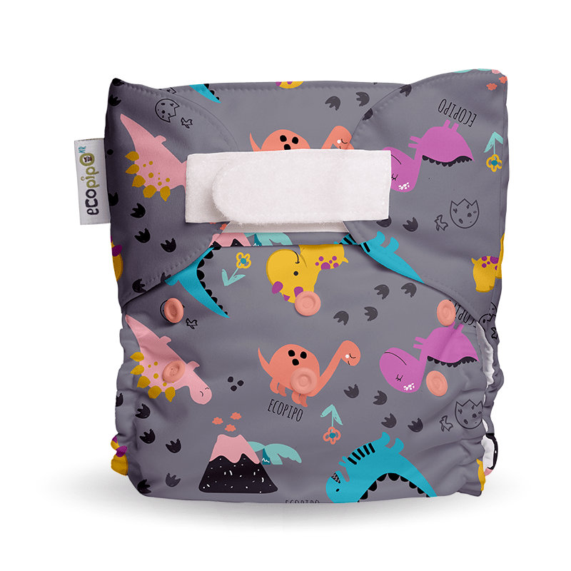 Ecopipo_PanalEstampado46_Dinos