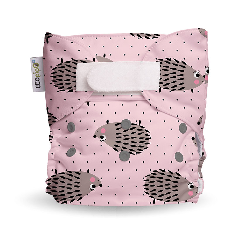 Ecopipo_PanalEstampado46_Erizos