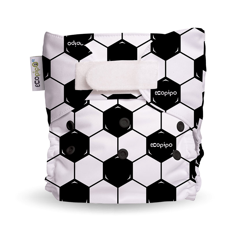 Ecopipo_PanalEstampado46_Futbol