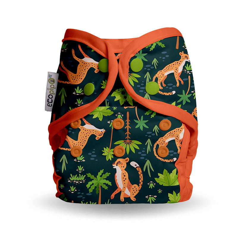 Ecopipo_PanalNatacion_Jungla