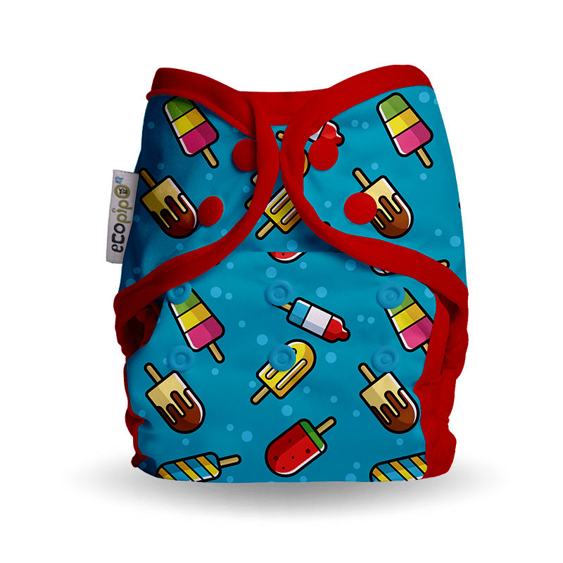 Ecopipo_PanalNatacion_Paletitas