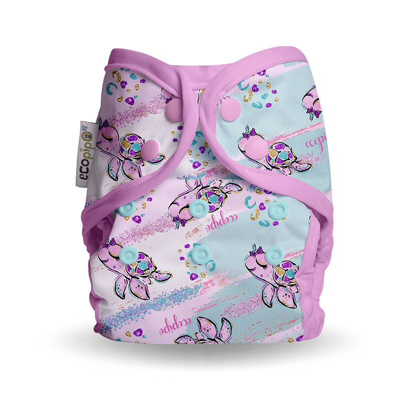 Ecopipo_PanalNatacion_Tortulita