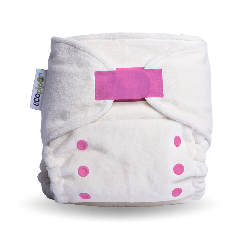 Ecopipo_PanalNocturno_Rosa