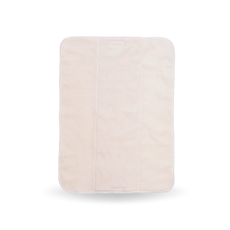 Ecopipo_PanalRetroPred_G3