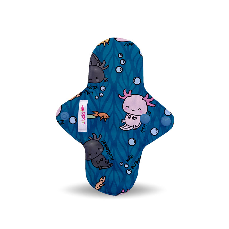 Ecopipo_Panti_Axolotes